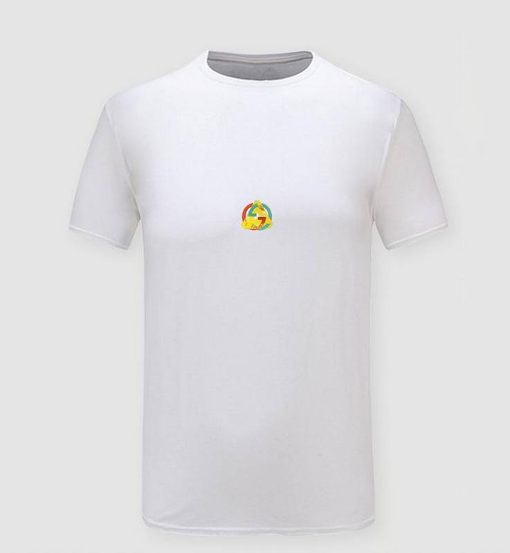 Gucci Men's T-shirts 2431